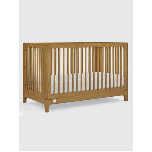 babyGap Wren 4 in 1 Convertible Crib