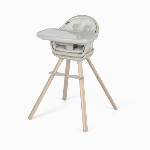 Maxi-Cosi Moa 8-in-1 High Chair - Classic Oat