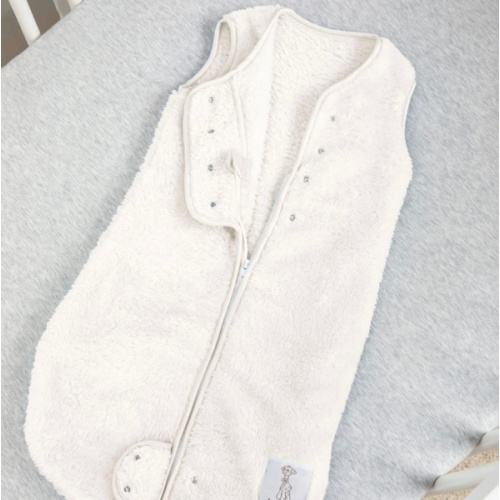 Chenille Dream Sack