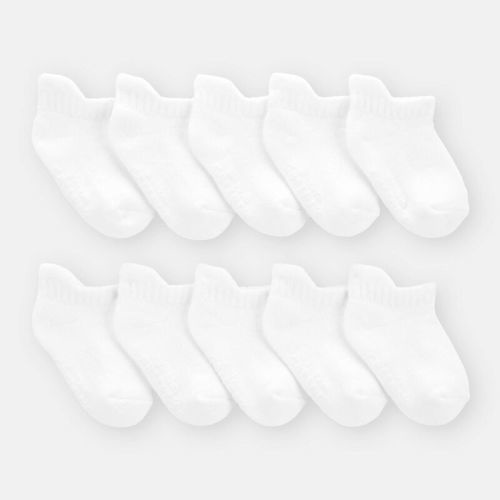 White | Carter’s Oshkosh Canada