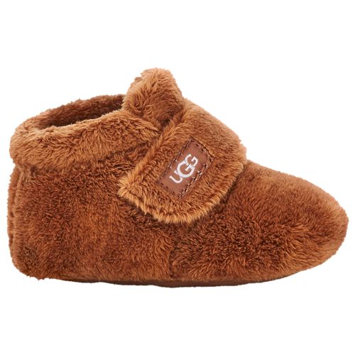 UGG Bixbee - Boys' Infant