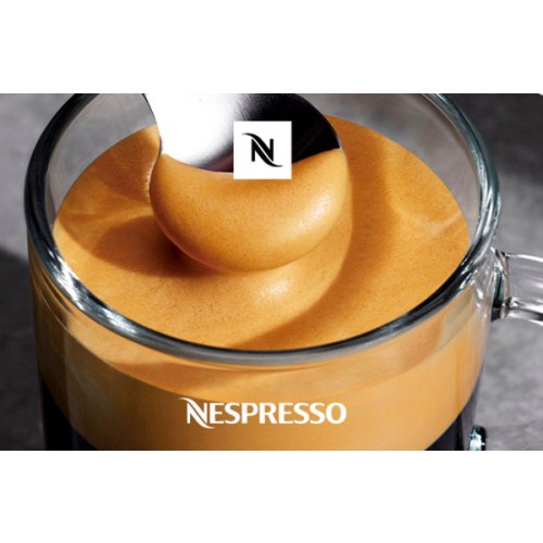 Purchase a Coffee eGift Card | Nespresso USA