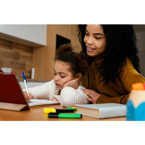 Childcare Fund