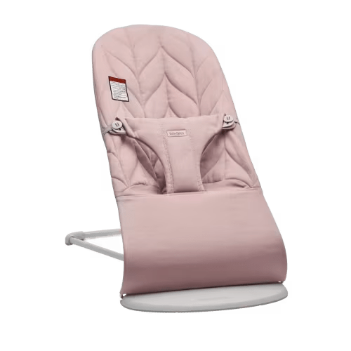 BabyBjörn Bouncer Bliss