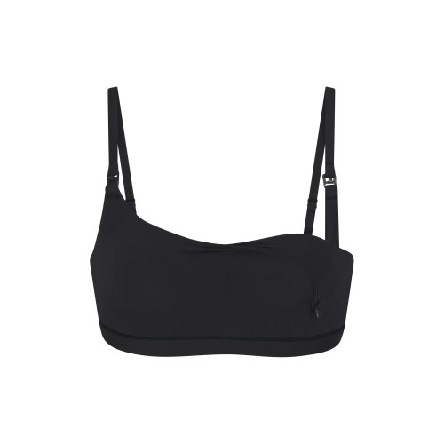 SKIMS MATERNITY NURSING BRALETTE