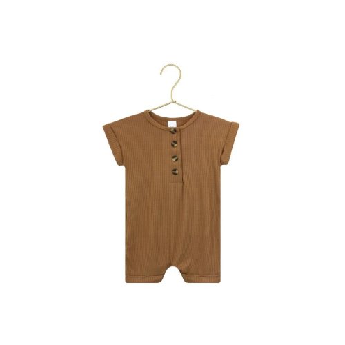 Chandler Romper 6-12 Month