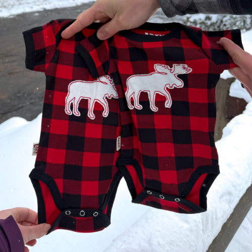 Babylist Childcare Fund