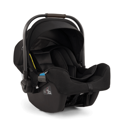 pipa™ | Nuna Canada