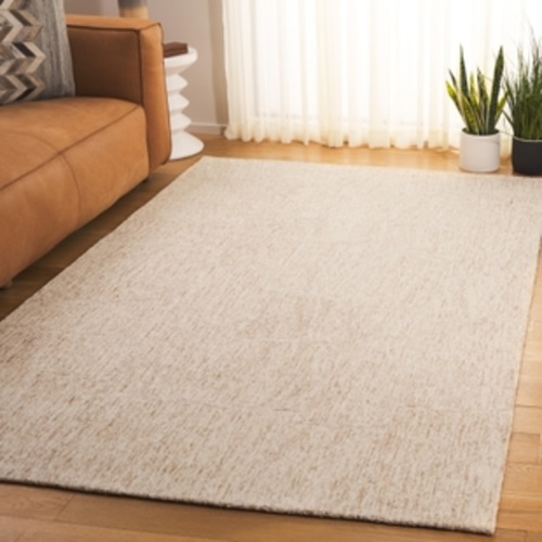 6'x9’ Area Rug