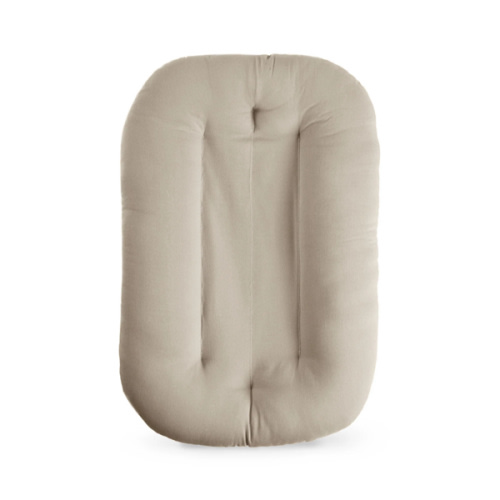 Infant Lounger | Birch