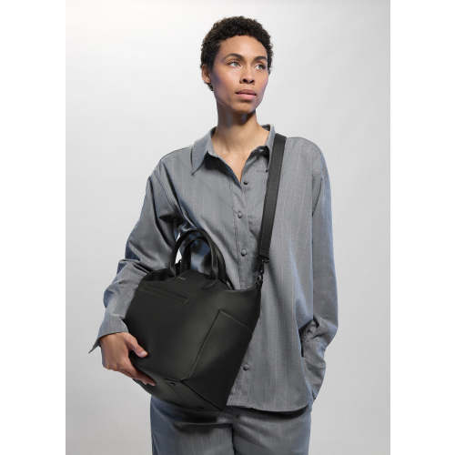 Emmy Midi (Vegan) – MINA BAIE