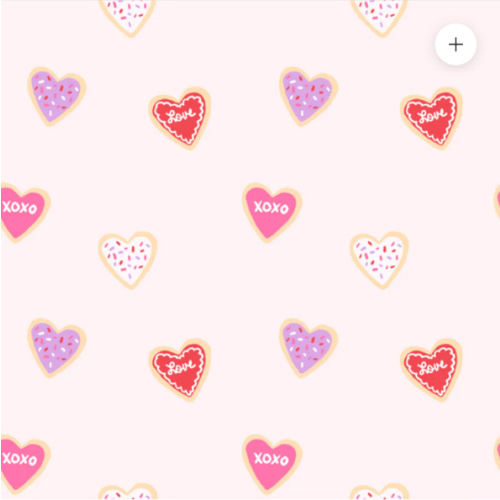 Sweet Heart Day to Night Romper