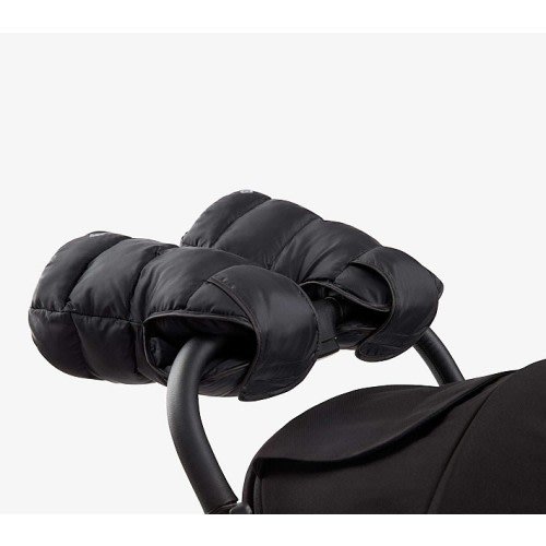 Colugo Stroller Mittens