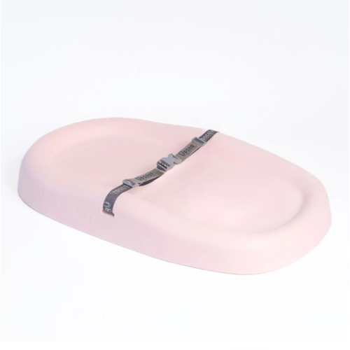 Upseat Changing Pad