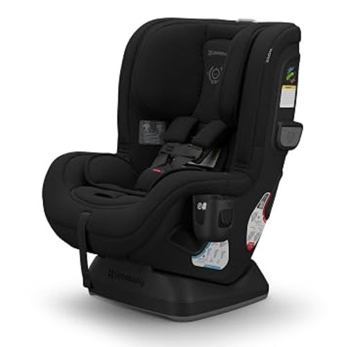 UPPAbaby Rove Convertible Car Seat