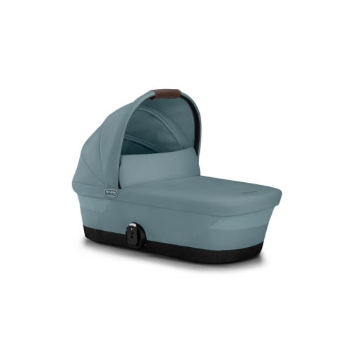 Gazelle S Cot
