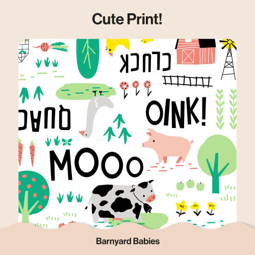 Honest Wetness Indicator Diapers - Plant-Based & Fragrance-Free | Honest