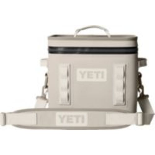 YETI Hopper Flip 12 Cooler | Dick's Sporting Goods