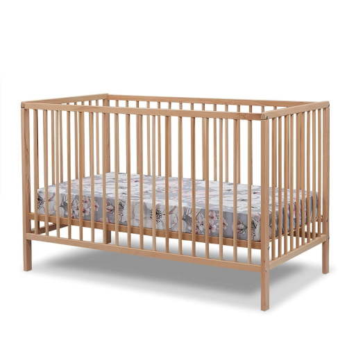 Sorelle Furniture Happy Crib