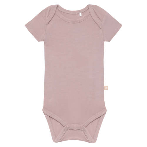 Quartz Onesie