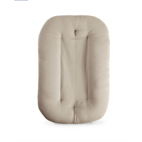 Infant Lounger | Birch