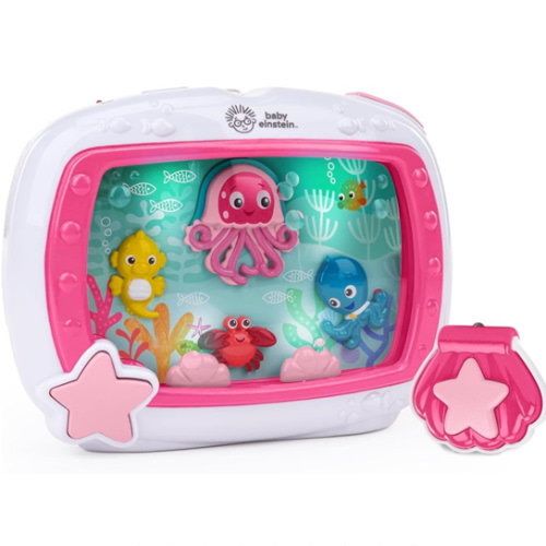 Amazon.com: Baby Einstein