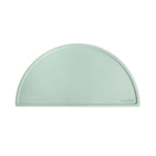 Mushie Baby Silicone Placemat