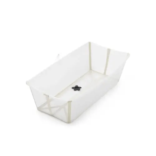 Large Baby Bath Tub Stokke® Flexi XL | Stokke® Online Shop