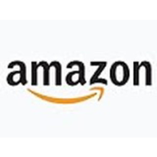 Amazon.com Gift Cards