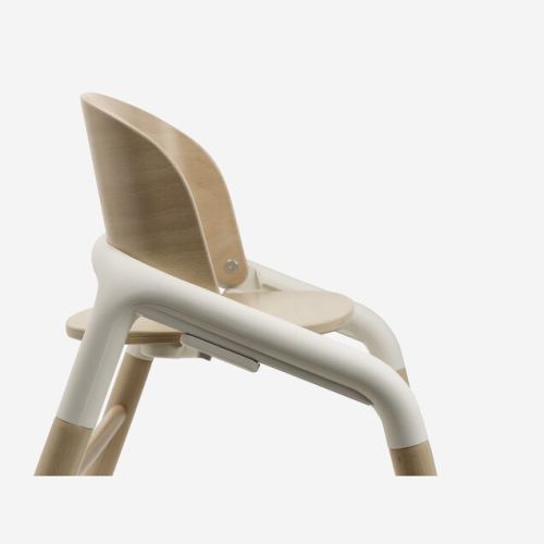 Bugaboo Giraffe complete