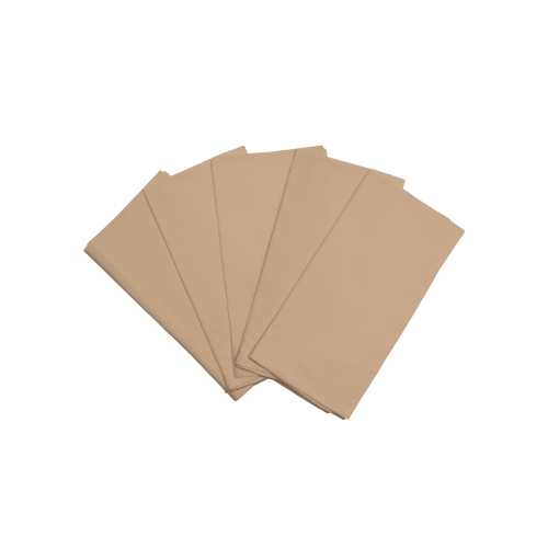 Flour Sack Kitchen Towels