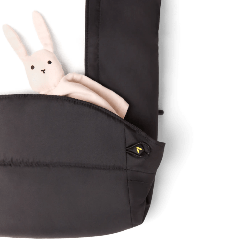 Nap System for Cruiser