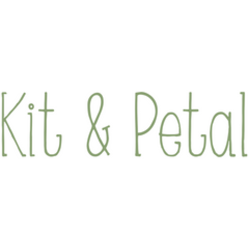 Collections – Kit & Petal