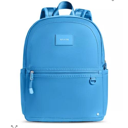 STATE Kane Backpack