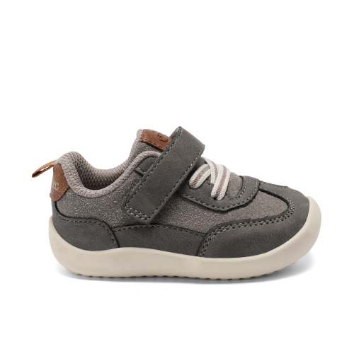 Nick 2.0 Sneaker