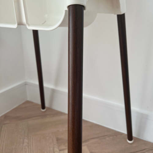 Walnut – Greyfox Designs