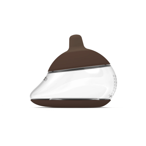 The Anatomy Bottle