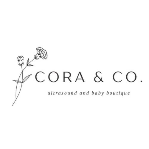 Cora and Co. Baby Boutique