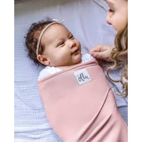 ollie swaddles - Google Search