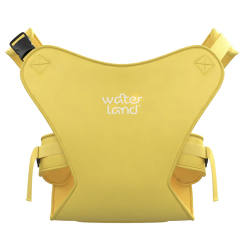 Water Baby Carrier | WaterLand Neoprene Carrier for Pool & Beach – WaterLand Baby Carrier