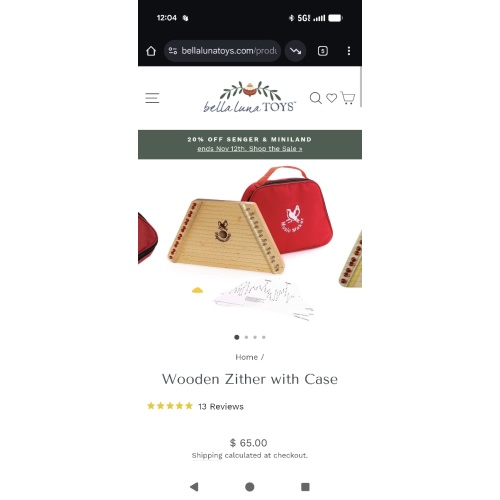 bellalunatoys.com/products/wooden-zither-with-case?tw_source=google&tw_adid=&tw_campaign=22635181582&tw_kwdid=&gad_source=1&gad_campaignid=22635197008&gbraid=0AAAAAD7eGGCMUZfZDKbZK-AP70ypGgLUU&gclid=Cj0KCQjw3OjGBhDYARIsADd-uX6A-60L3-SmSzpGlPjqD0ueDqgnE20R