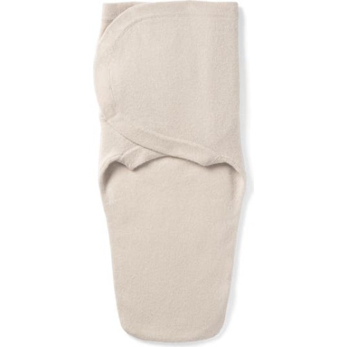 Cashmere Swaddle