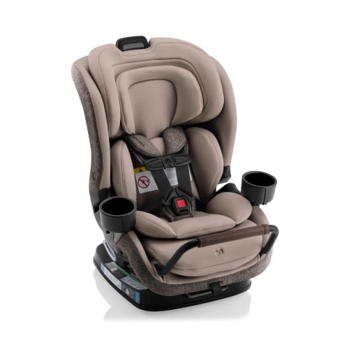 Veni Convertible Car Seat