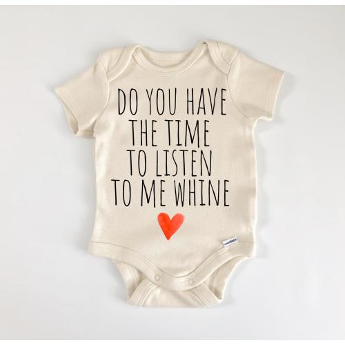 baby shower gift, punk rock, punk rock onesie®, punk rock baby, baby onesie®, punk baby clothes, goth baby, funny baby onesie®, emo baby