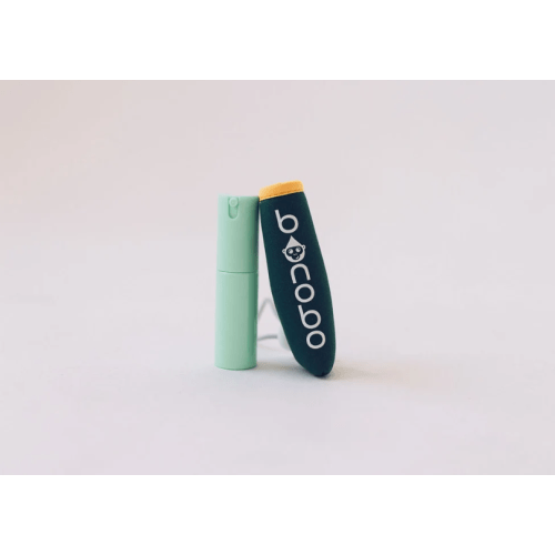 Bonobo Baby Bidet - Evergreen