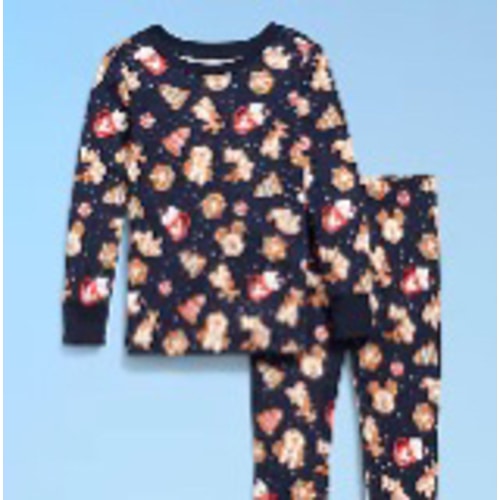 Disney Cookie Party, 5T for Char