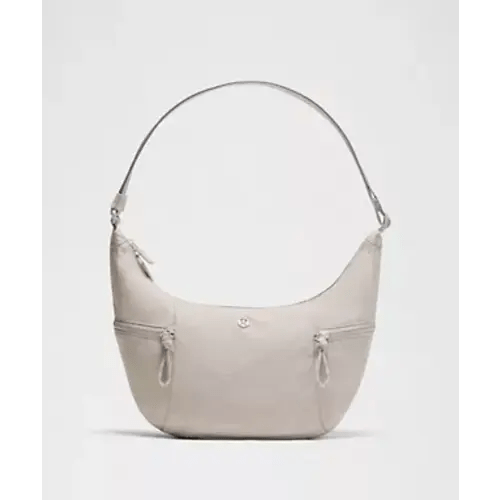 Slouchy Sling Bag 6L |Bags,Purses,Wallets | lululemon