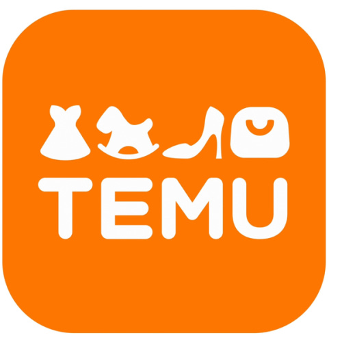 Temu Baby Cart