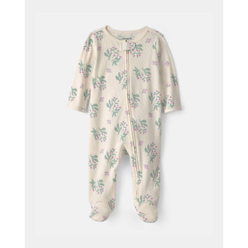 en CA carters-baby-girl-pyjamas V 1 V 246410 - cartersoshkosh