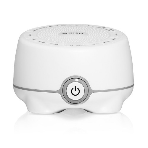 Yogasleep Dohm Whish Sound Machine